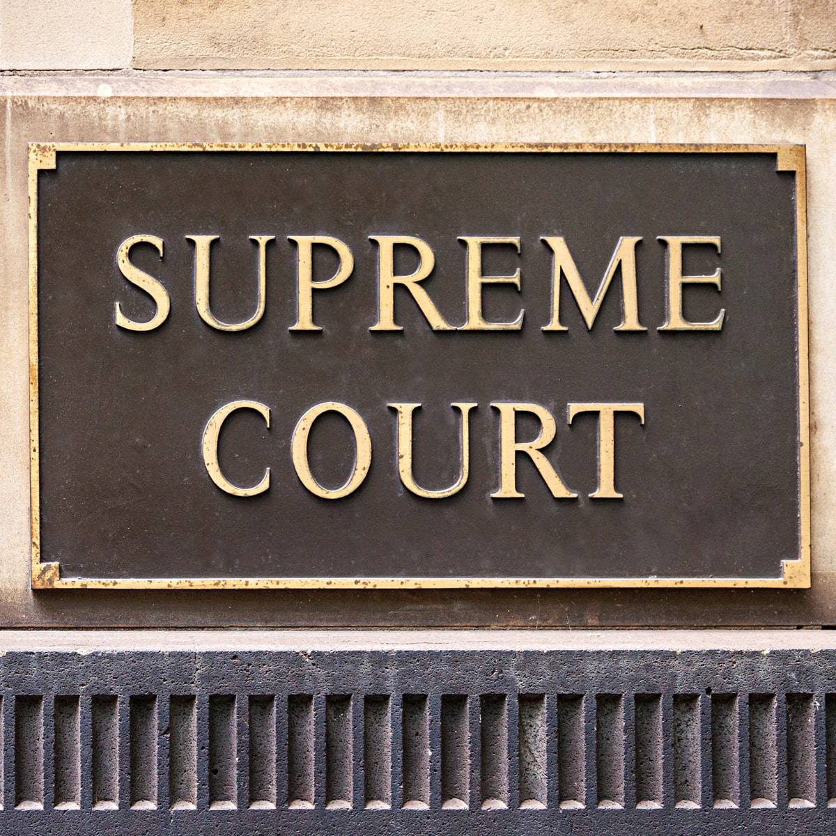 caveat-withdrawal-via-supreme-court-of-victoria-supreme-court-caveat