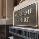 Urgent Caveat Removal Supreme Court of Victoria