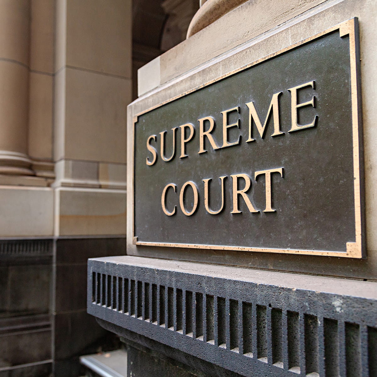 urgent-caveat-removal-in-victoria-and-melbourne-supreme-court-vic