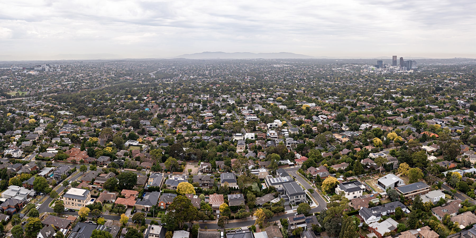 how-do-i-lodge-a-caveat-in-victoria-caveat-removal-victoria