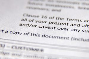 How do I lodge a Caveat in Victoria? Caveat Removal Victoria